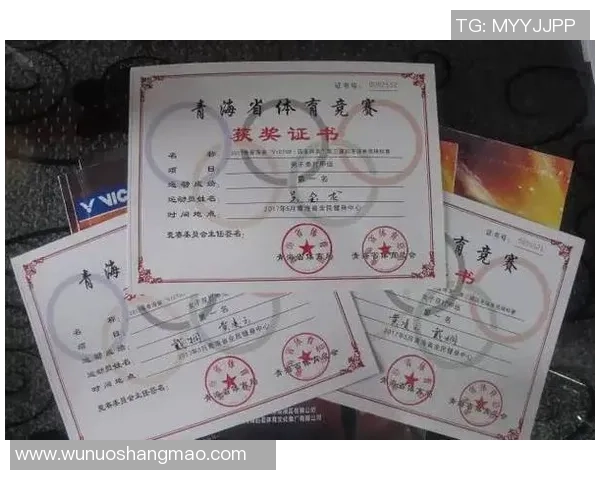 杭州羽毛球队在杯赛中的心理素质分析与表现探讨