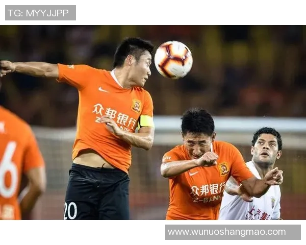 武汉网球队在世界杯中的节奏表现分析与点评