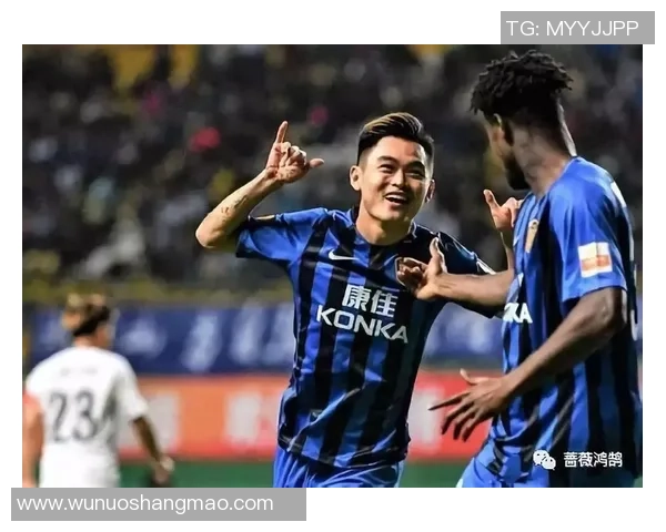 法国足球明星在中国的影响力与文化交流探讨