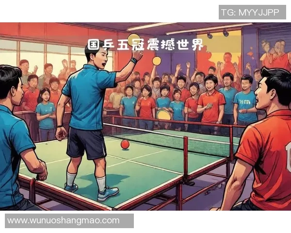 深圳乒乓球队荣登全国比赛经验排行榜第二名引发关注与讨论