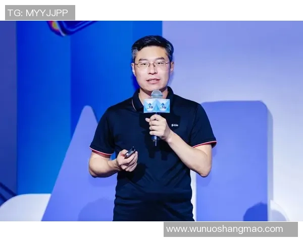 重磅专题：TES的防守革新