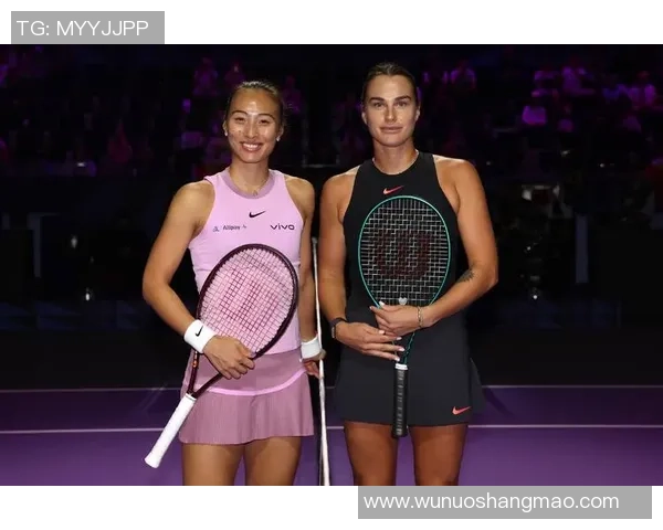 赛后复盘：杭州网球队 vs 深圳网球队的配合