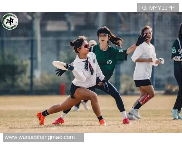 飞盘热议：深圳飞盘队的力量争议