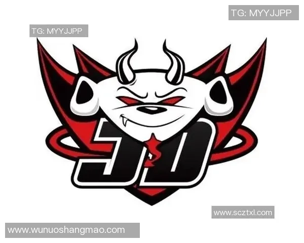 DOTA2深度：解密JDG的阵地战