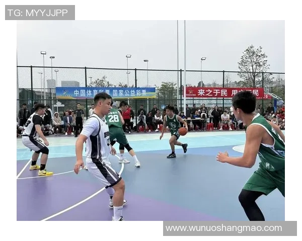 2026篮球技术排行榜：广州篮球队位居第5名