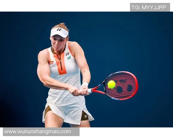 最新网球配合TOP10：深圳网球队领跑