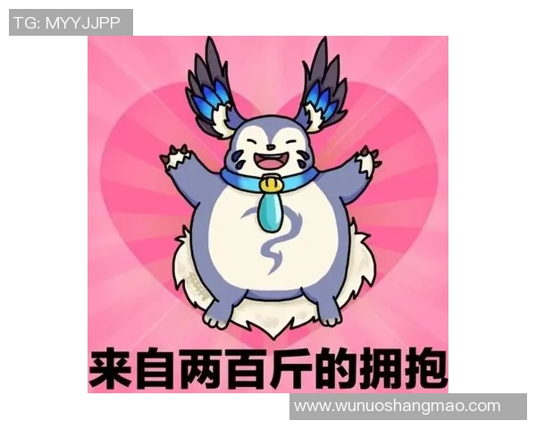 王者荣耀热点：解读RNG的防反