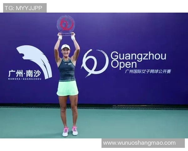 网球热议：广州网球队的耐力争议