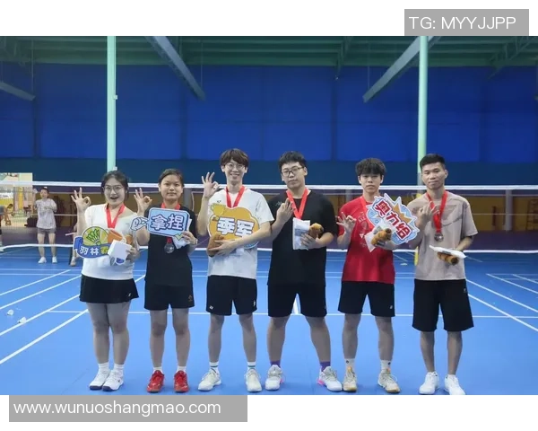 聚焦羽毛球：西安羽毛球队的实力话题_1